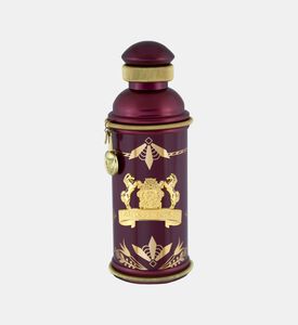 بخاخ ماء عطر روز ألبا