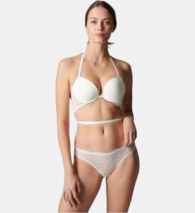 Backless Multi-position Bra