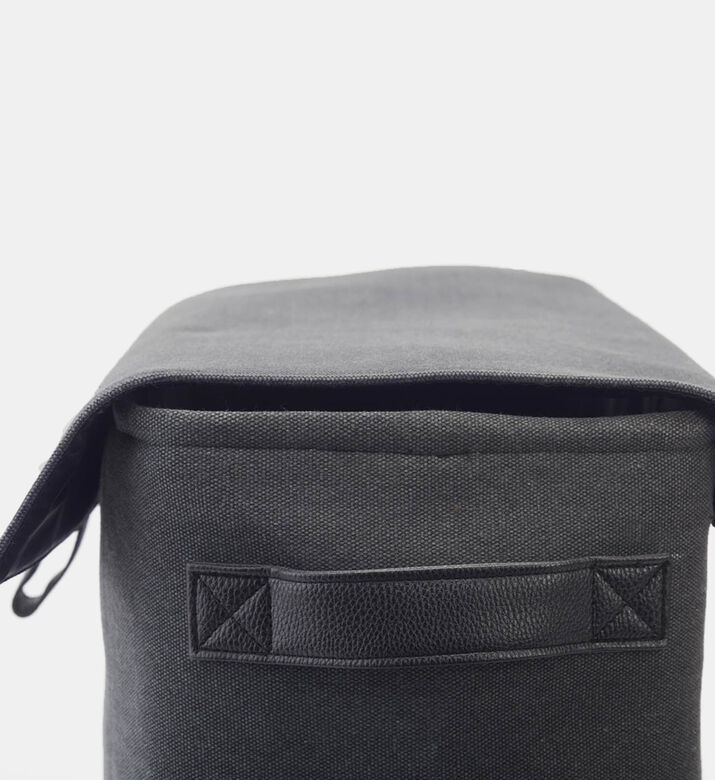 Arian Sage Laundry Basket Arian Sage Laundry Basket