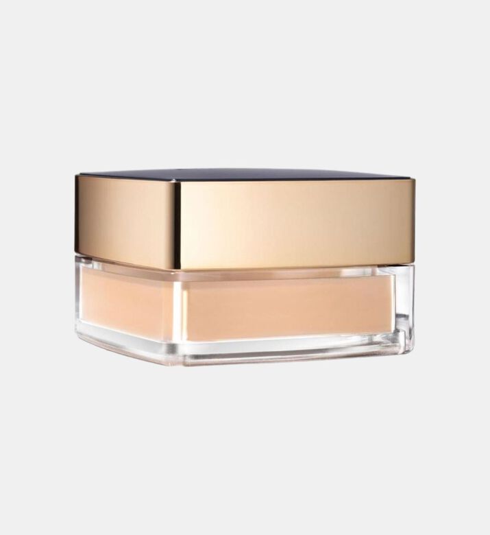 Double Wear Loose Powder Matte