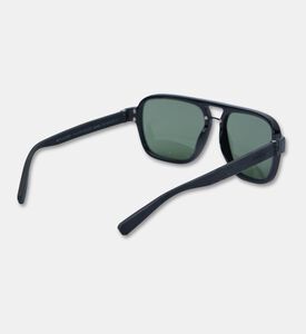 bvlgari Sunglass, Packshot View