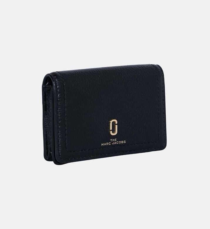 Leather Business Card Case Leather Business Card Case
