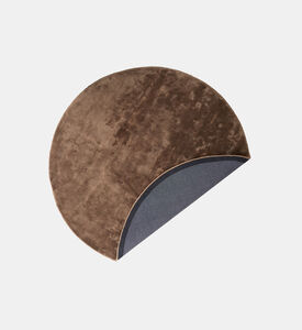 Sital Textile Round Rug