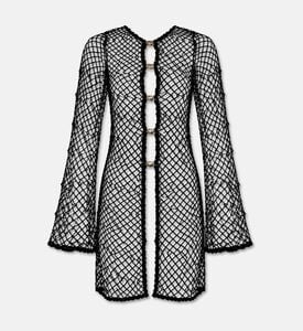 Palmacea Dress Palma, Packshot View