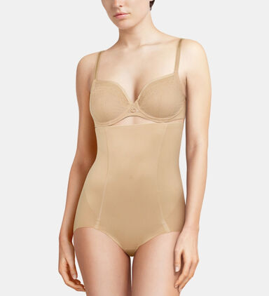 Basic Shaping Shapewear Brief