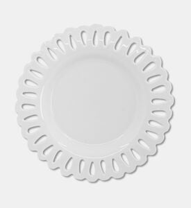 Thun Plate Salad 21cm Giulietta, Packshot View