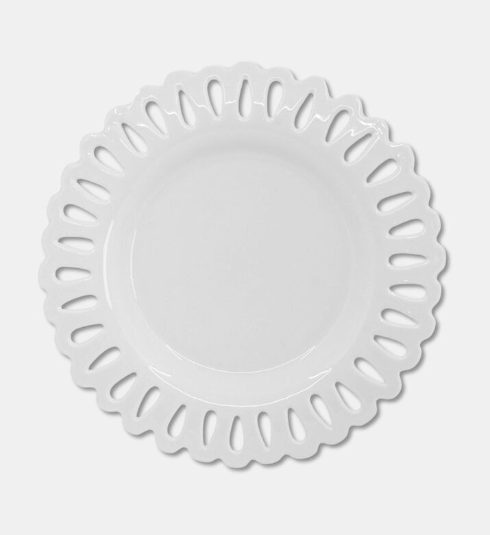 Thun Plate Salad 21cm Giulietta, Packshot View