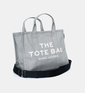 The Small Color Tote Bag