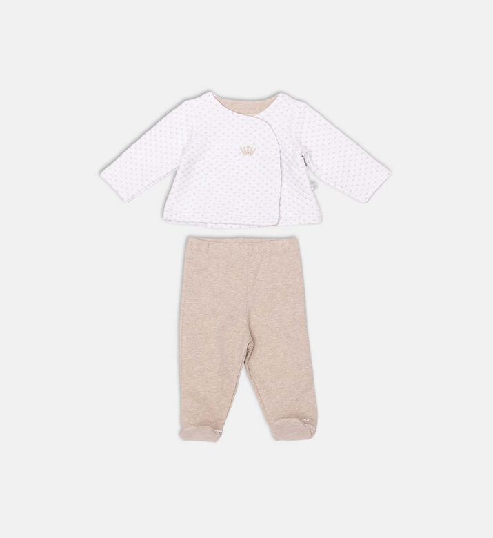 My First Collection Set Gift, Packshot View