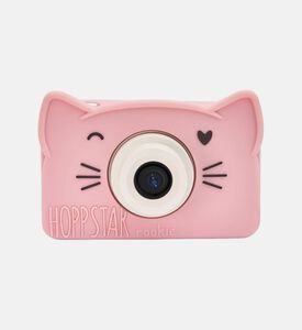 HOPPSTAR Camera Rookie, Packshot View
