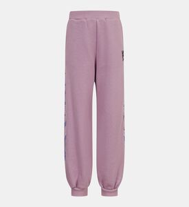 Emilio Pucci Joggers, Packshot View