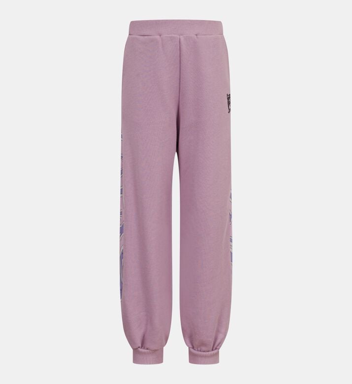 Emilio Pucci Joggers, Packshot View