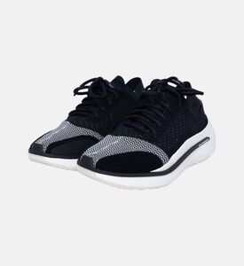 حذاء رياضي قماشي منخفض من Nizza