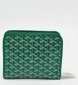 Goyard Bag Goyard, Packshot View