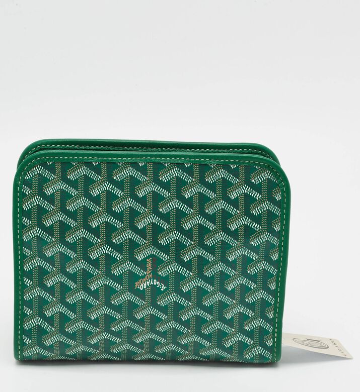 Goyard Bag Goyard, Packshot View