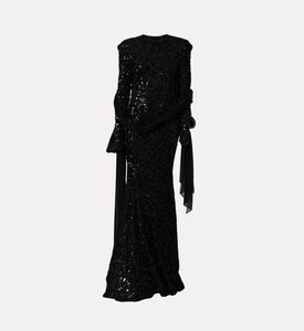 AAVVA Dress, Packshot View