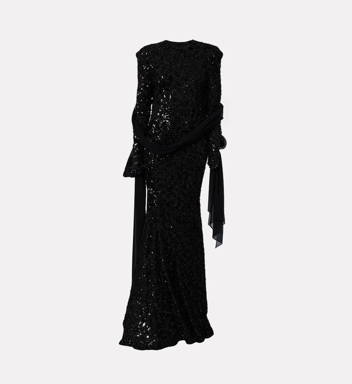 AAVVA Dress, Packshot View