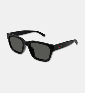 Gucci Sunglass, Packshot View