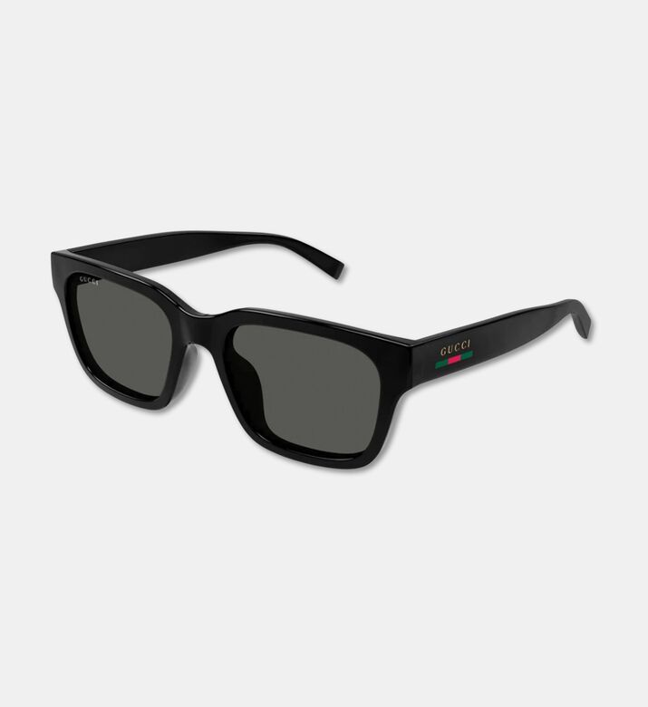 Gucci Sunglass, Packshot View