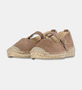 Salvi Shoes, Dark-brown, Eu-41, Packshot View