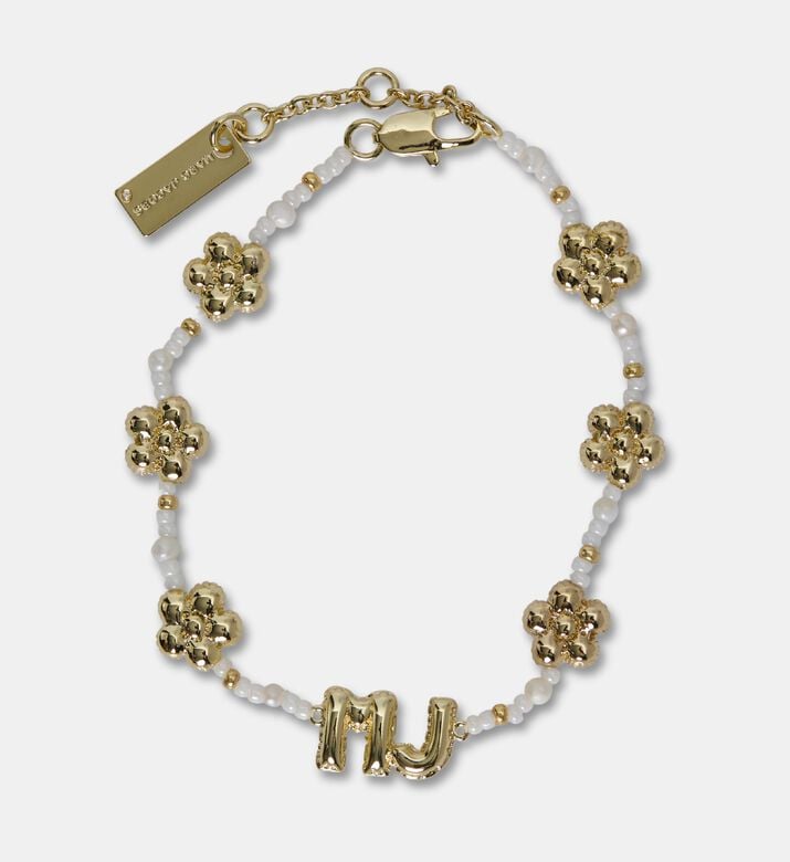 Marc Jacobs Brac Balloon Beaded, Packshot View