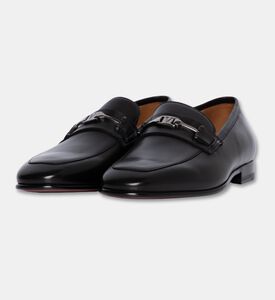 Valentino Shoes Formal, Packshot View