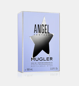 Angel Fantasm Eau De Parfum