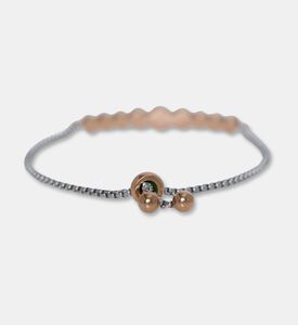 Nomination Brac In Circle, Packshot View