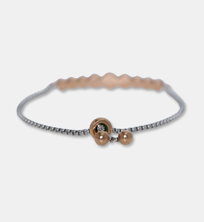 Nomination Brac In Circle, Packshot View