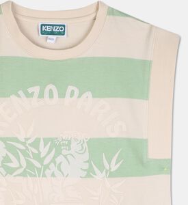 Kenzo Dress, Packshot View