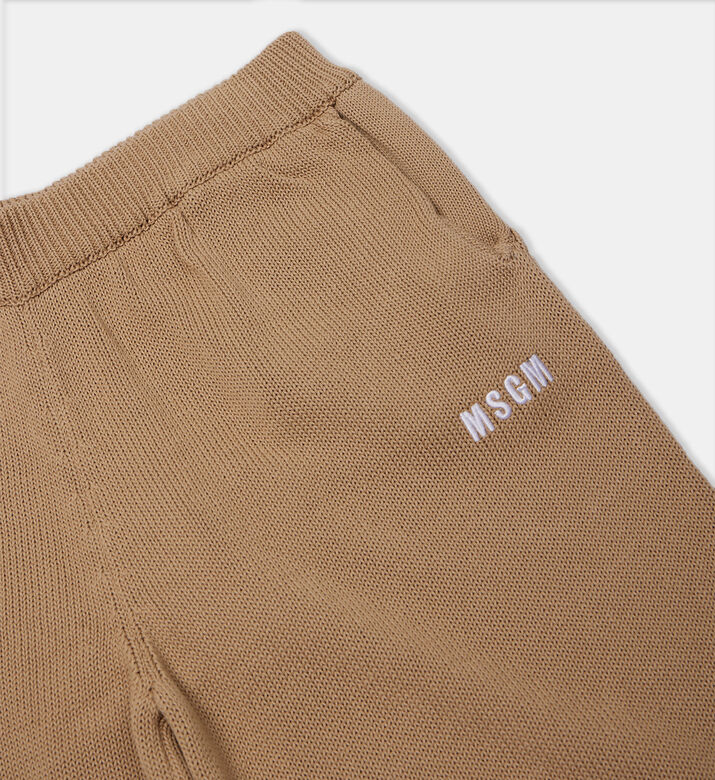 شورت محبوك للصبيان الصغار شورت محبوك للصبيان الصغار