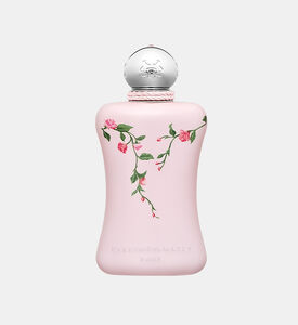 ماء عطر ديلينا 75 مل
