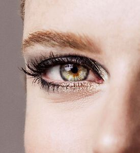 Phyto-khol Star Waterproof