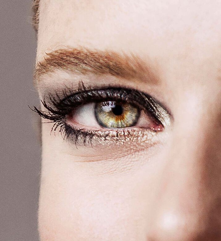 Phyto-khol Star Waterproof