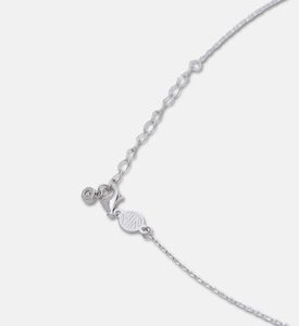 Nomination Necklace Era Pave, Packshot View