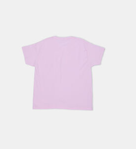 تيشيرت بي يو تيفول للجنسين