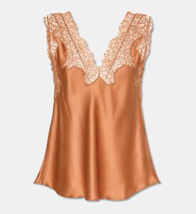 Mes Demoiselles Top Smart, Packshot View