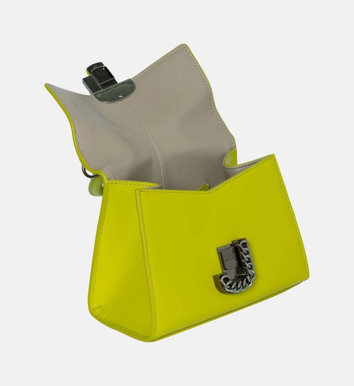 The St.marc Top Handle Bag The St.marc Top Handle Bag