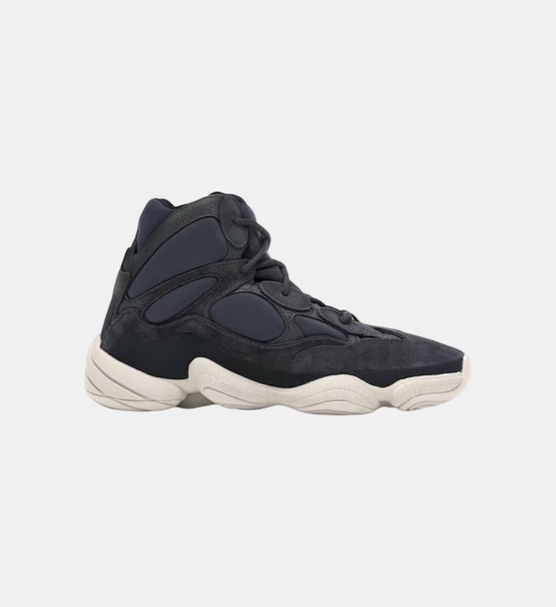 Adidas yeezy price online dubai