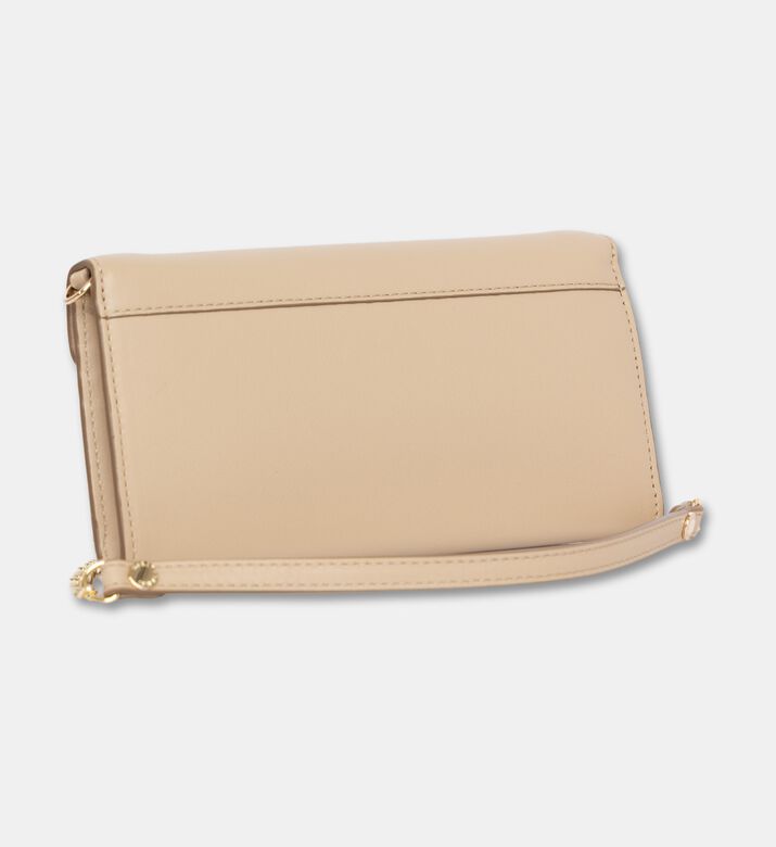 Strathberry Multrees Wallet-on-chain, Packshot View