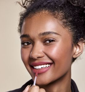 قلم كولر كلاود ثنائي الاستخدام للشفاه والخدود