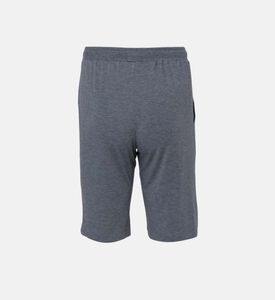 Casuals Cotton Short Pants