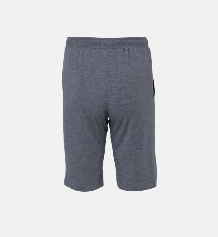 Casuals Cotton Short Pants