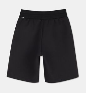 Boss Berm Casual, Packshot View