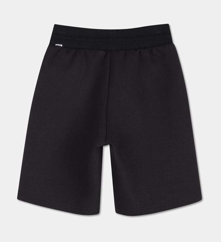 Boss Berm Casual, Packshot View