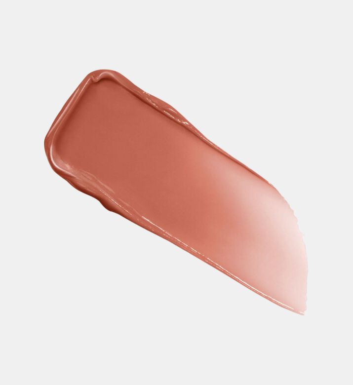 Lip Idole Butterglow Lipstick N10