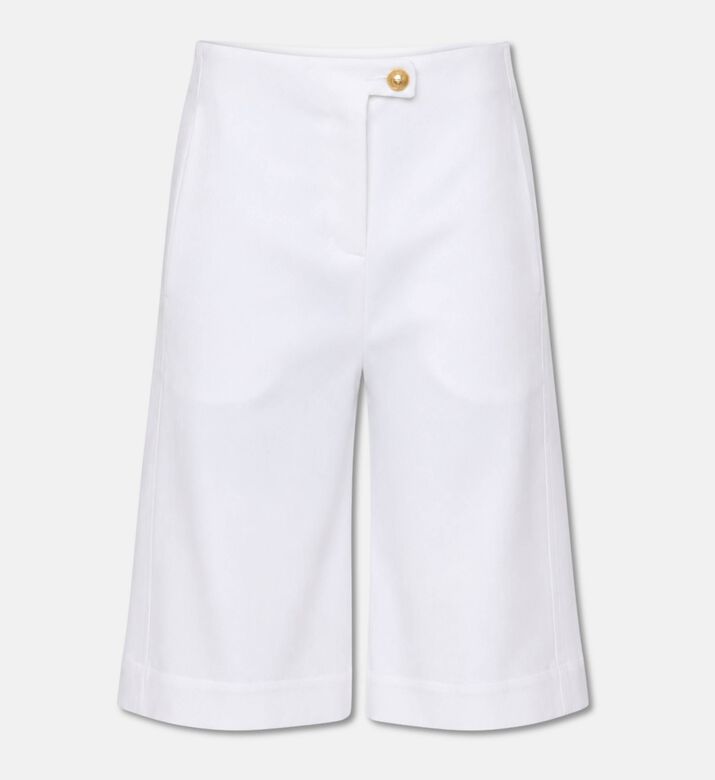Weill Short, Packshot View