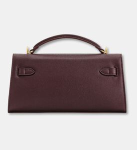 JW PEI Noor Top Handle Bag, Packshot View
