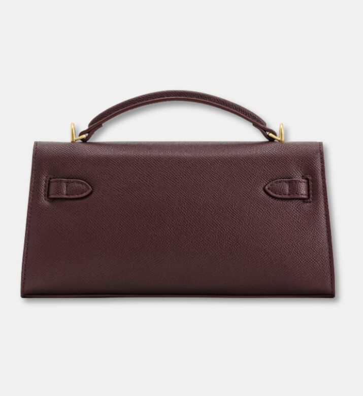JW PEI Noor Top Handle Bag, Packshot View