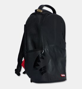 Sprayground Sreet-art Energy Backpack, Packshot View